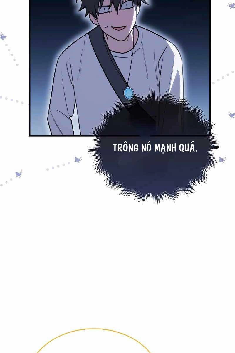 Tôi Không Phải Là Hồi Quy Giả Chapter 9 - 134