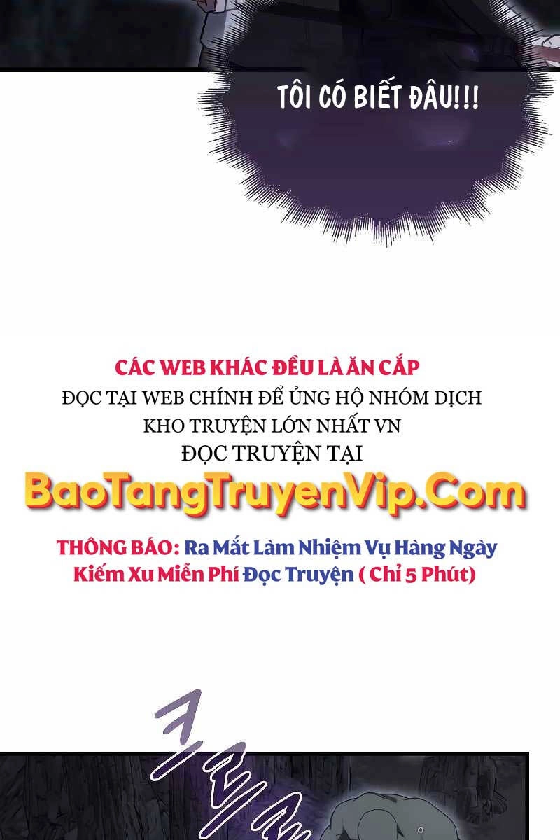 Tôi Không Phải Là Hồi Quy Giả Chapter 9 - 136