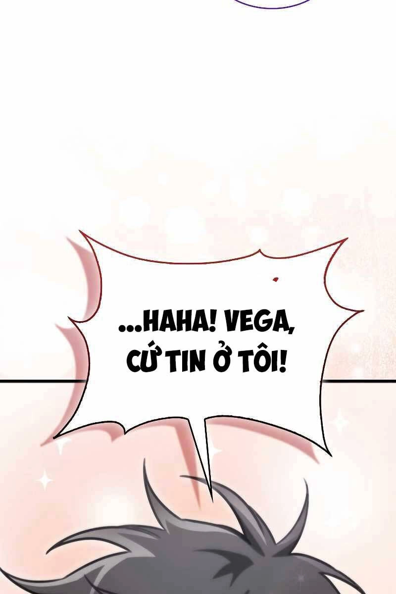 Tôi Không Phải Là Hồi Quy Giả Chapter 9 - 138