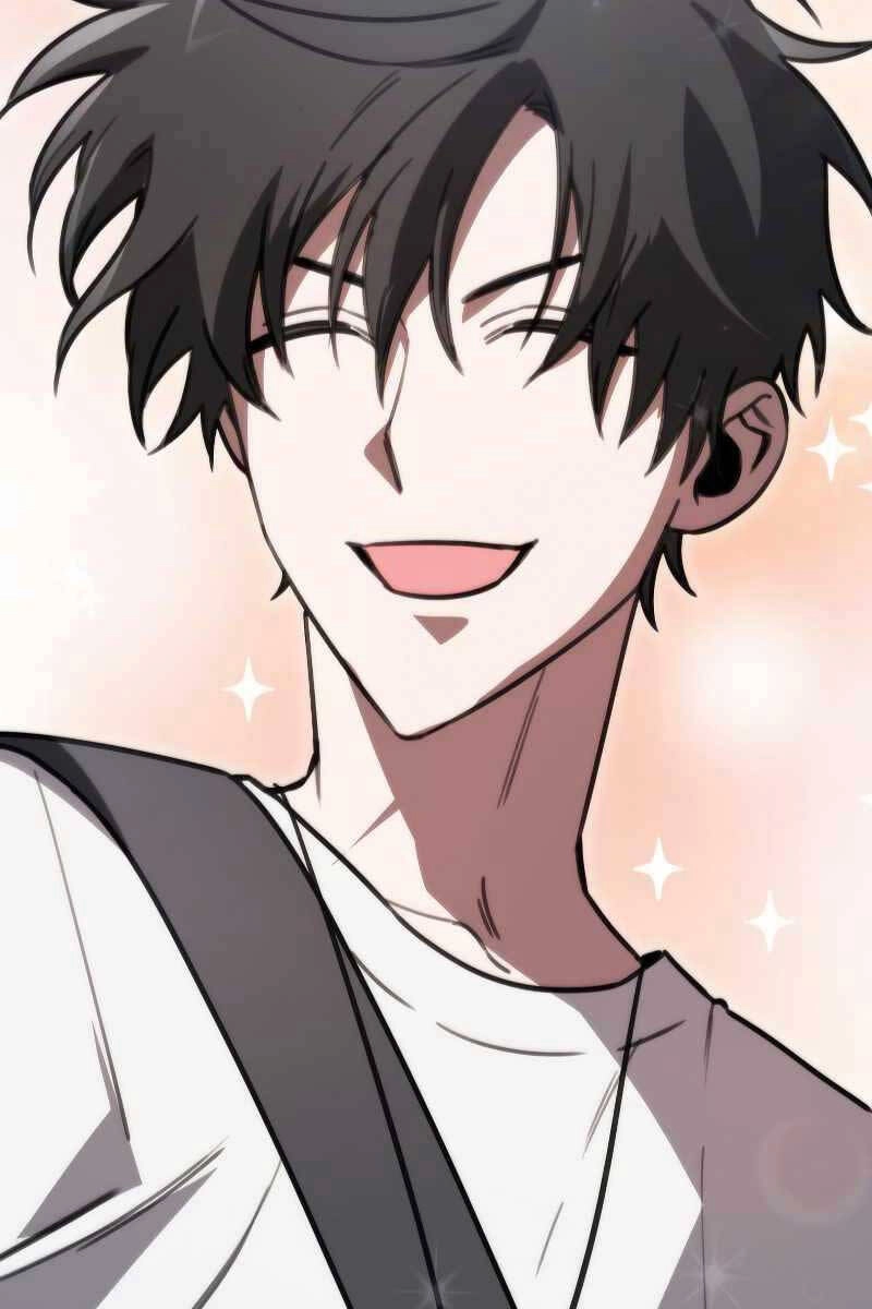 Tôi Không Phải Là Hồi Quy Giả Chapter 9 - 139