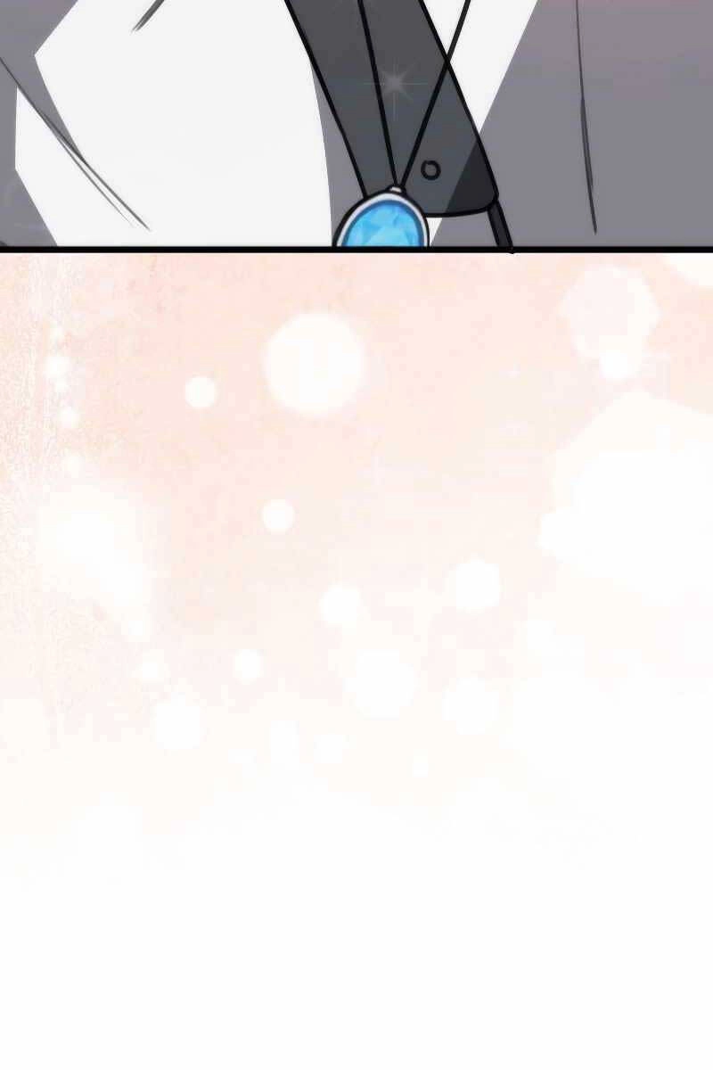 Tôi Không Phải Là Hồi Quy Giả Chapter 9 - 140