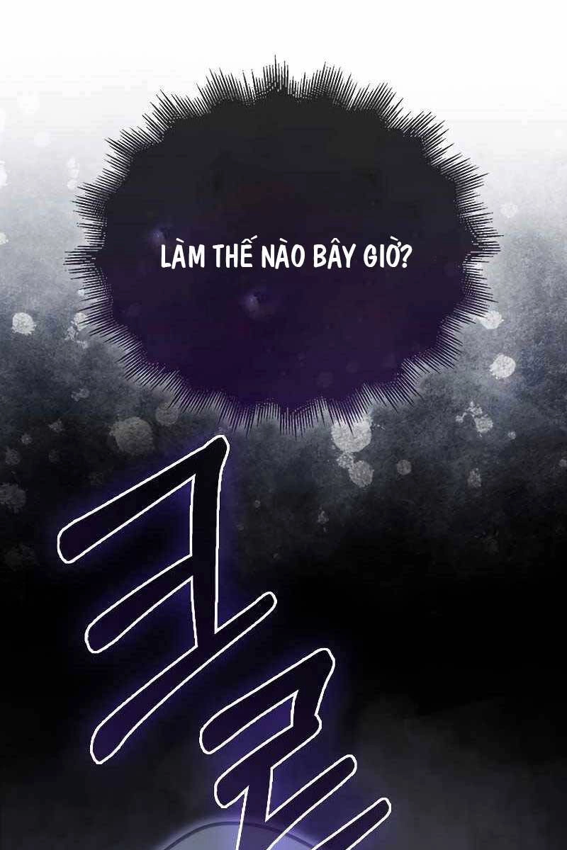 Tôi Không Phải Là Hồi Quy Giả Chapter 9 - 141