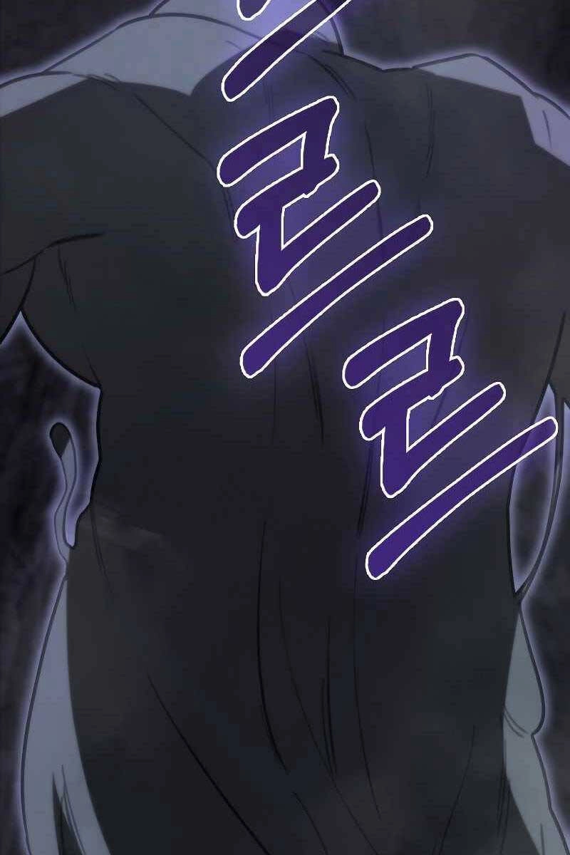 Tôi Không Phải Là Hồi Quy Giả Chapter 9 - 142