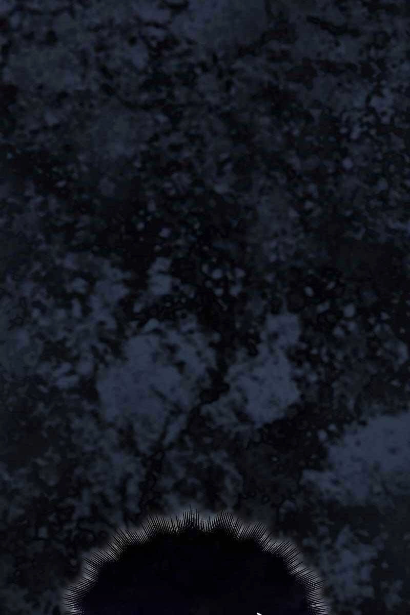 Tôi Không Phải Là Hồi Quy Giả Chapter 9 - 144