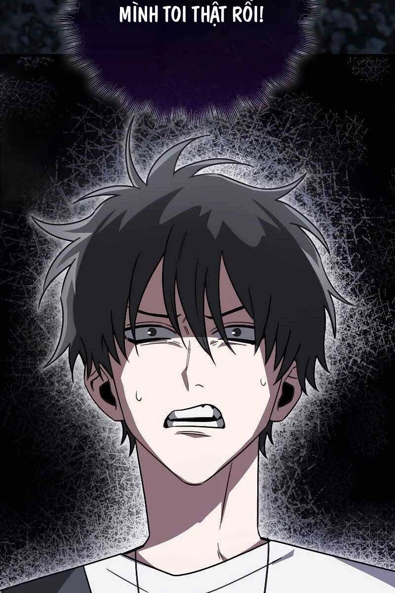 Tôi Không Phải Là Hồi Quy Giả Chapter 9 - 145