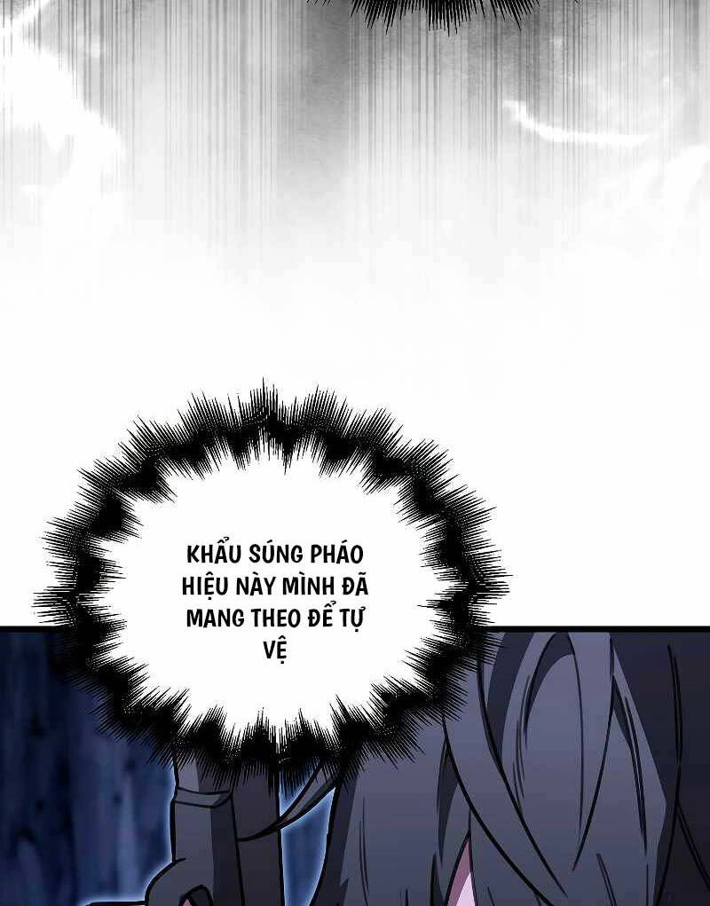 Tôi Không Phải Là Hồi Quy Giả Chapter 10 - 11