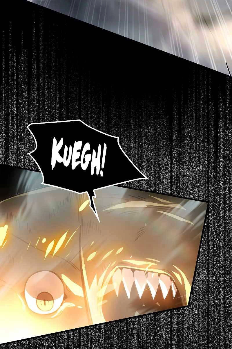 Tôi Không Phải Là Hồi Quy Giả Chapter 10 - 15