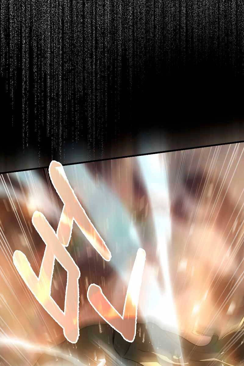 Tôi Không Phải Là Hồi Quy Giả Chapter 10 - 16