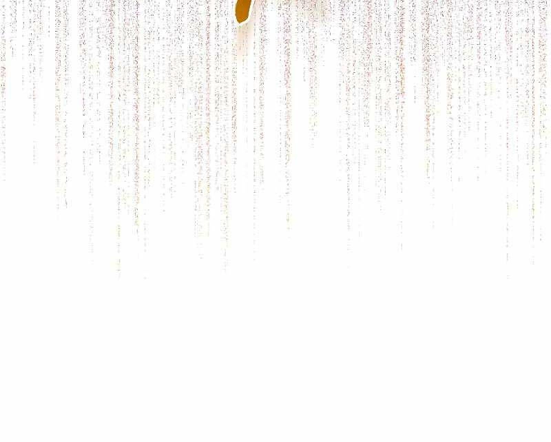 Tôi Không Phải Là Hồi Quy Giả Chapter 10 - 22