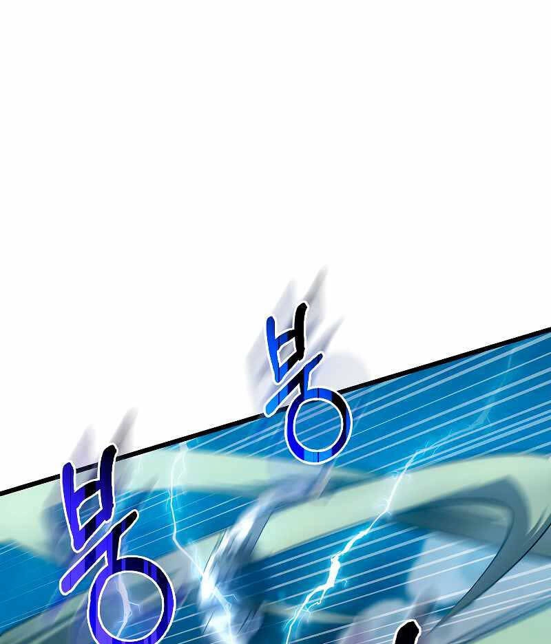 Tôi Không Phải Là Hồi Quy Giả Chapter 10 - 35