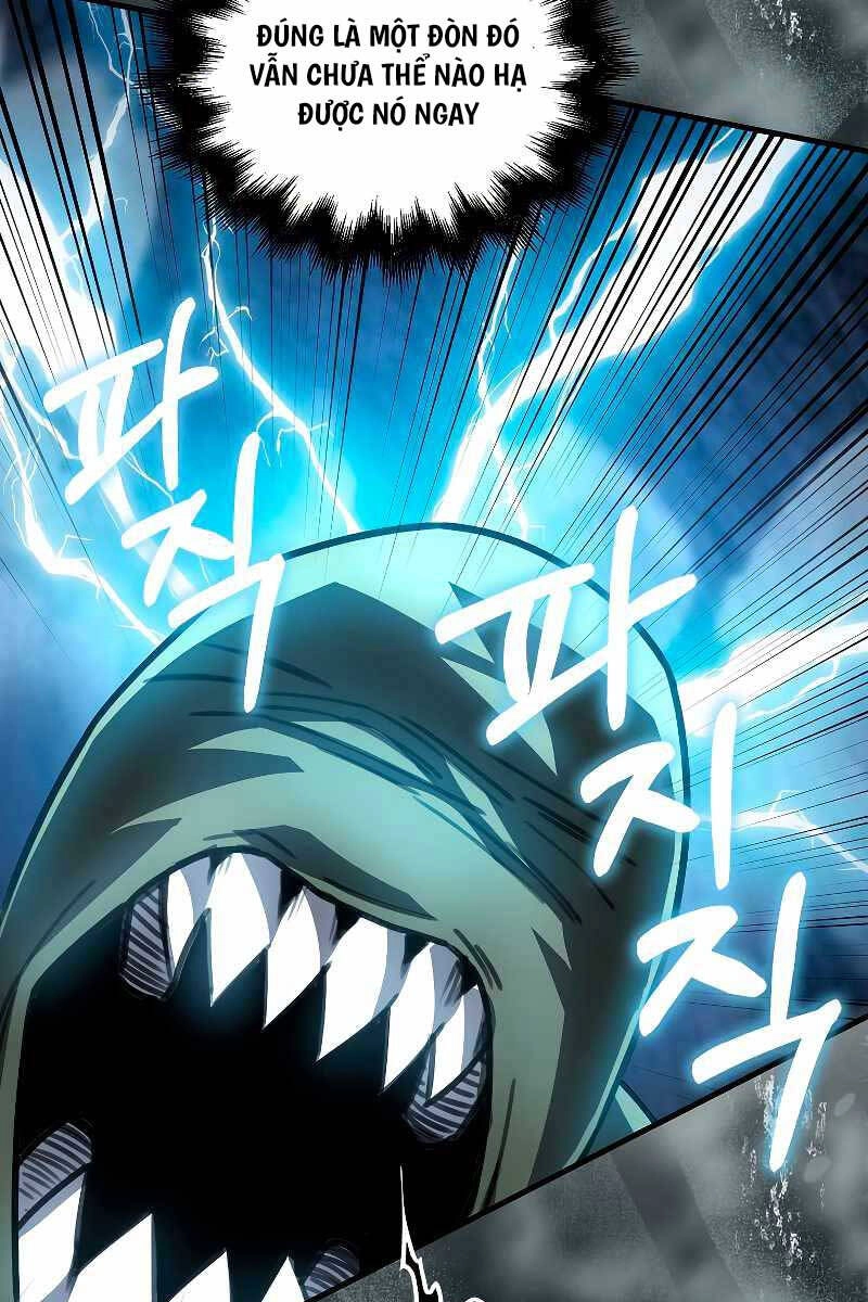 Tôi Không Phải Là Hồi Quy Giả Chapter 10 - 37