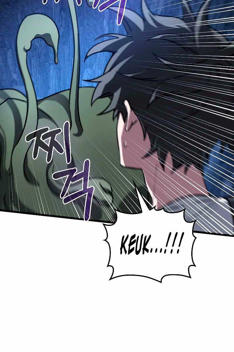 Tôi Không Phải Là Hồi Quy Giả Chapter 10 - 39