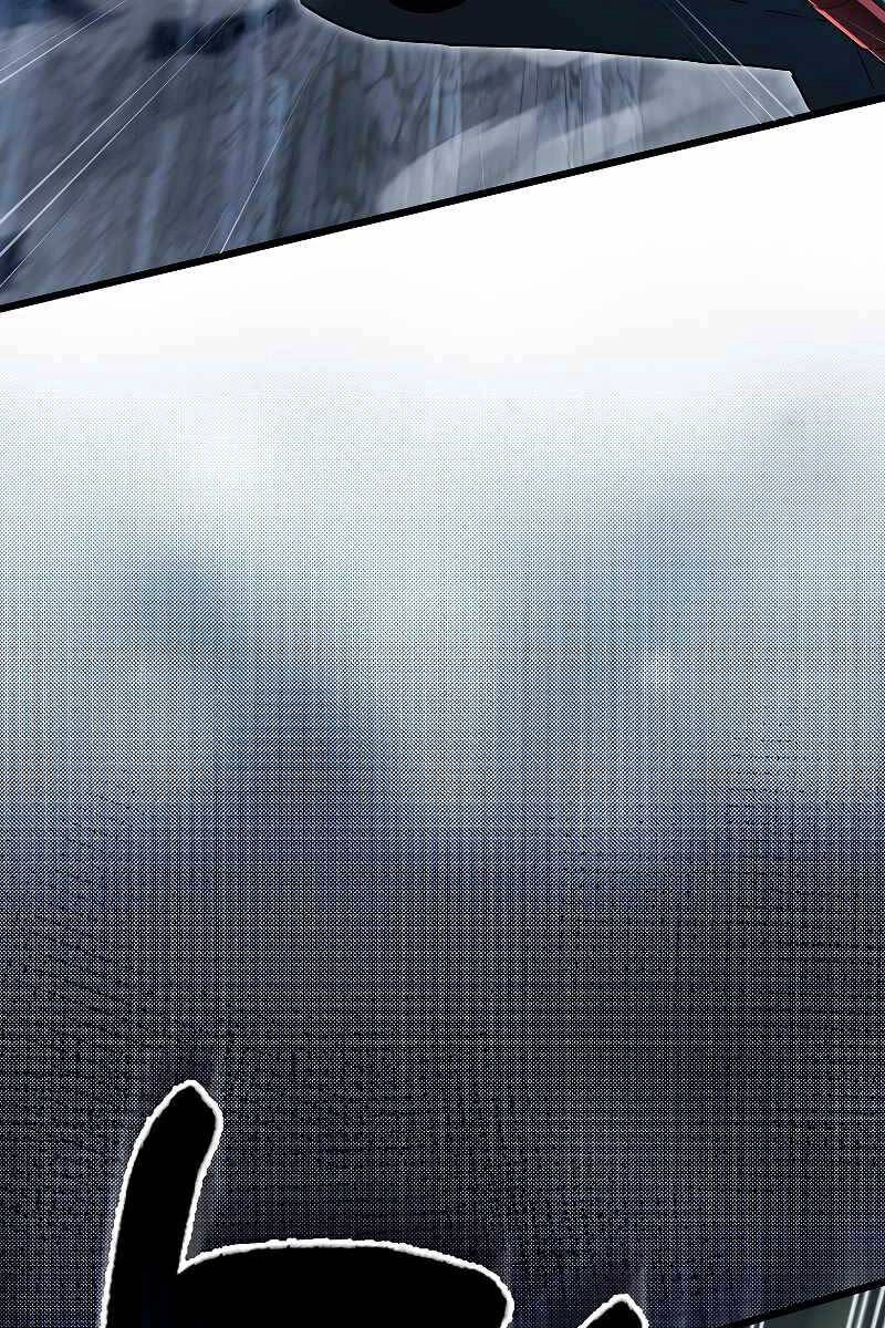 Tôi Không Phải Là Hồi Quy Giả Chapter 10 - 41