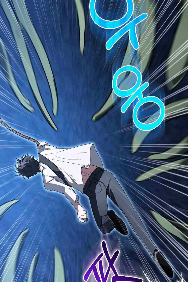 Tôi Không Phải Là Hồi Quy Giả Chapter 10 - 43