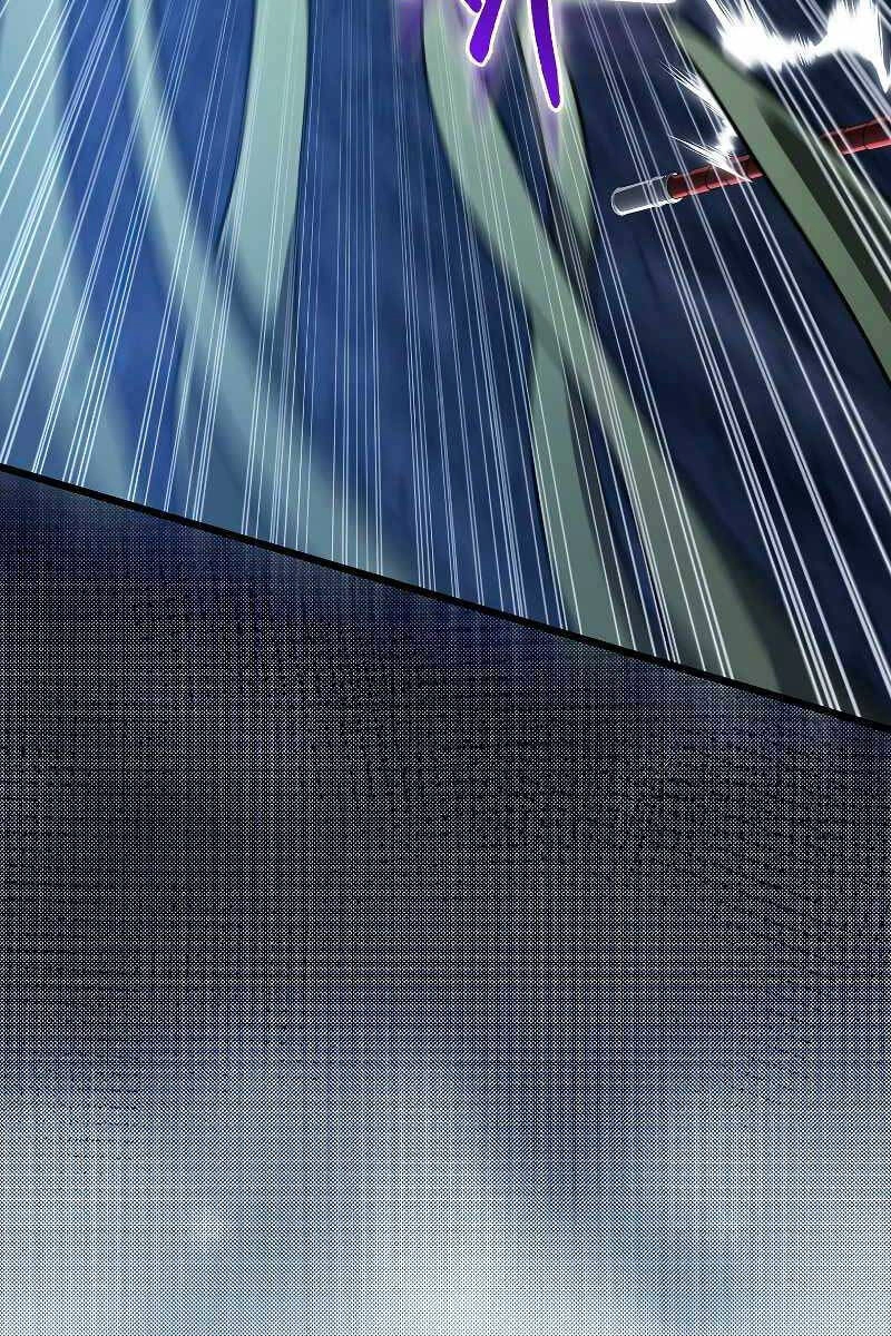 Tôi Không Phải Là Hồi Quy Giả Chapter 10 - 44