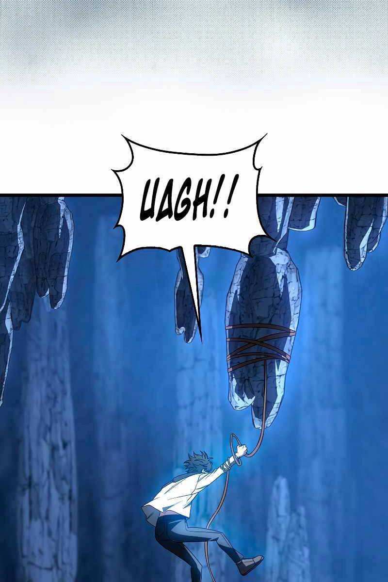 Tôi Không Phải Là Hồi Quy Giả Chapter 10 - 45