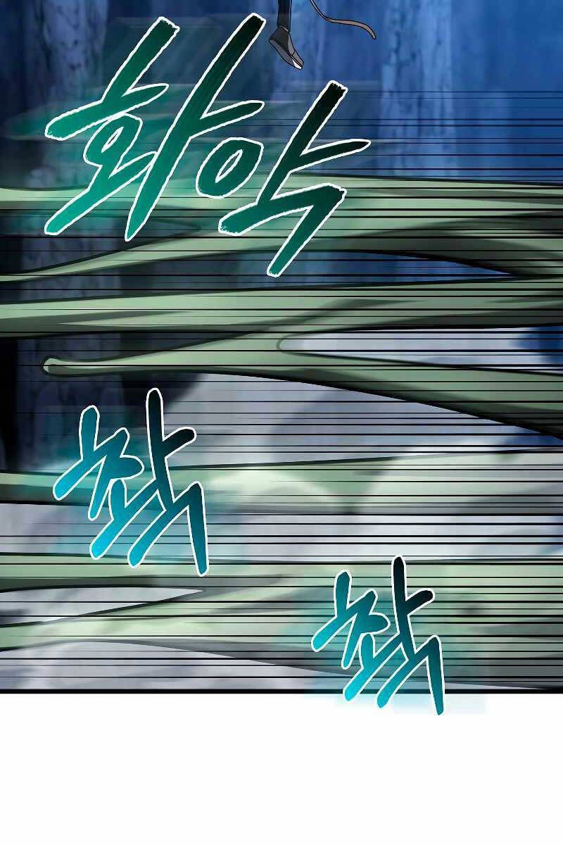 Tôi Không Phải Là Hồi Quy Giả Chapter 10 - 46