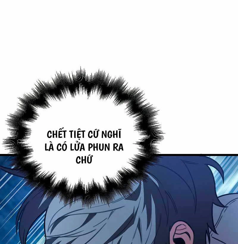 Tôi Không Phải Là Hồi Quy Giả Chapter 10 - 47