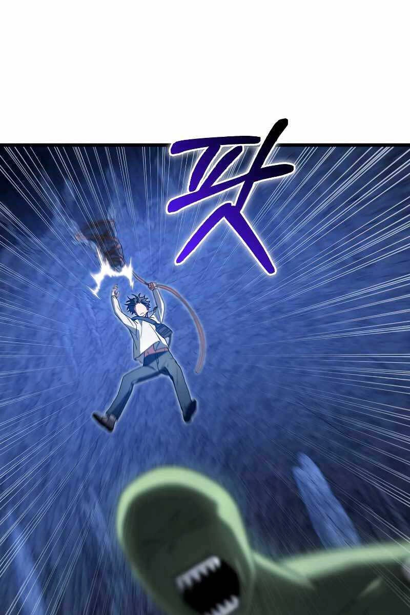 Tôi Không Phải Là Hồi Quy Giả Chapter 10 - 49