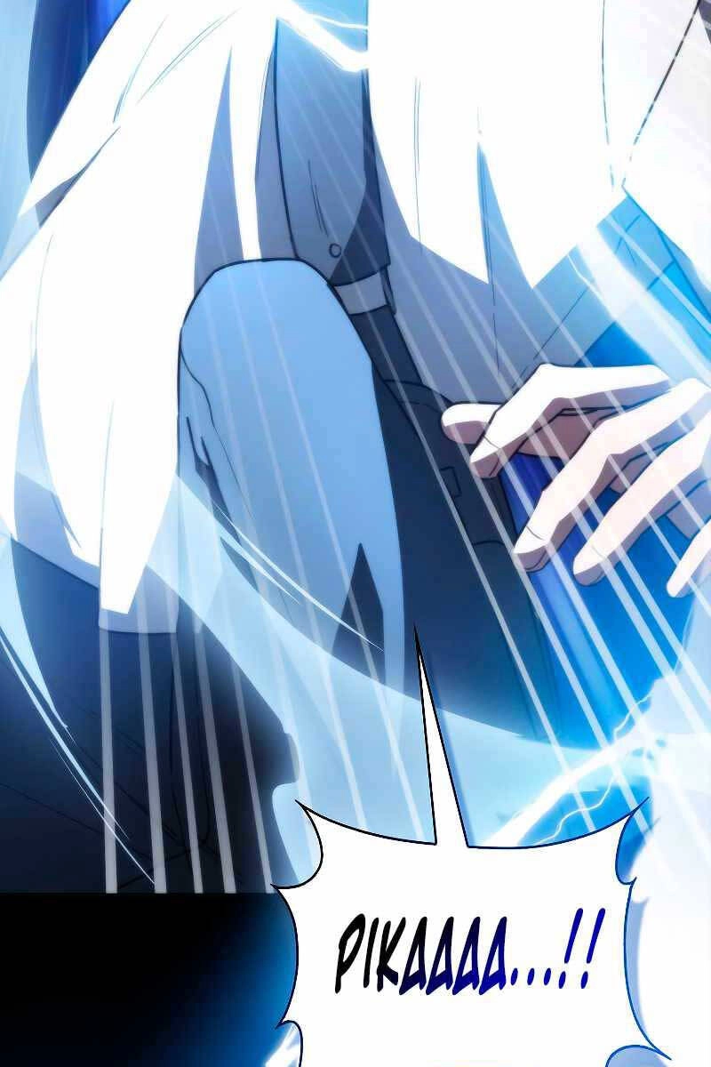 Tôi Không Phải Là Hồi Quy Giả Chapter 10 - 53