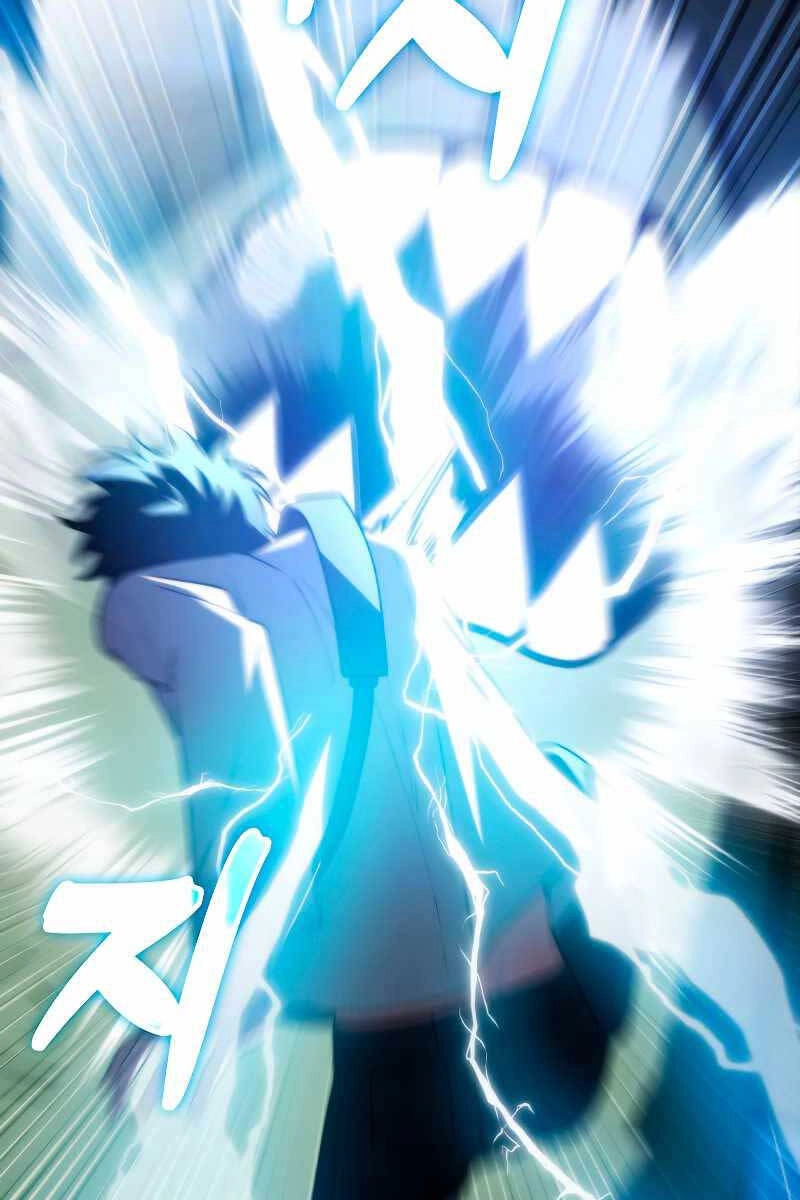 Tôi Không Phải Là Hồi Quy Giả Chapter 10 - 55