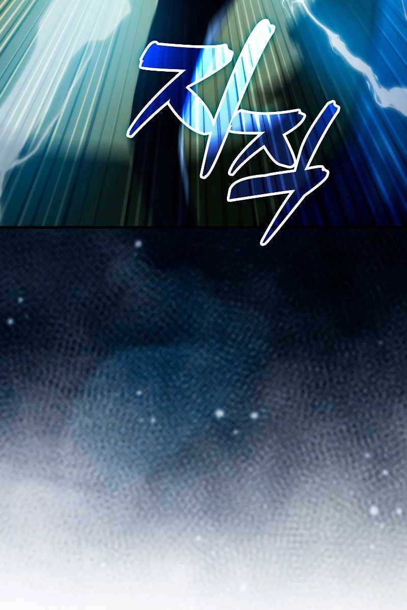 Tôi Không Phải Là Hồi Quy Giả Chapter 10 - 56