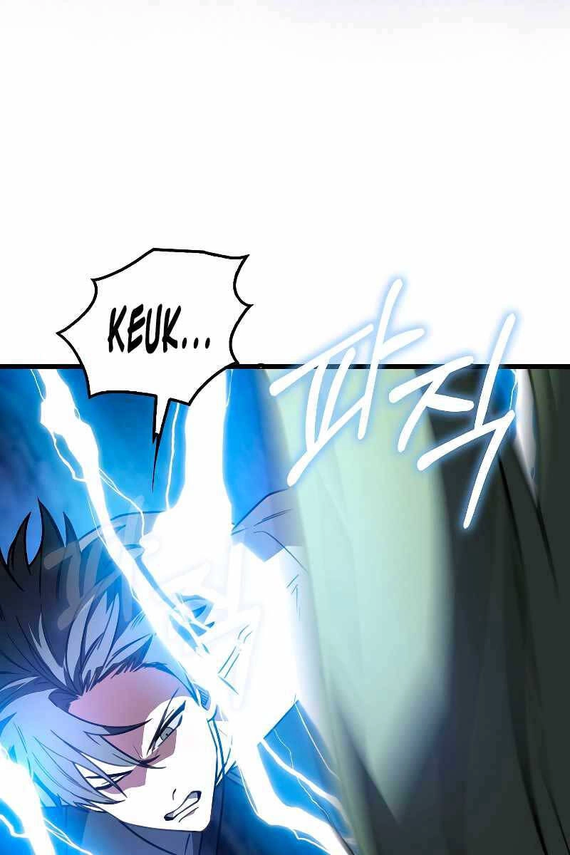 Tôi Không Phải Là Hồi Quy Giả Chapter 10 - 57