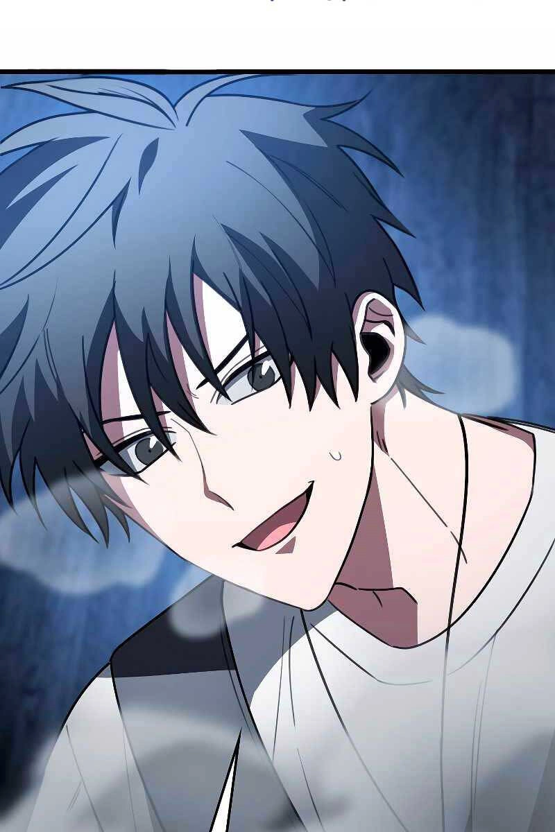 Tôi Không Phải Là Hồi Quy Giả Chapter 10 - 62