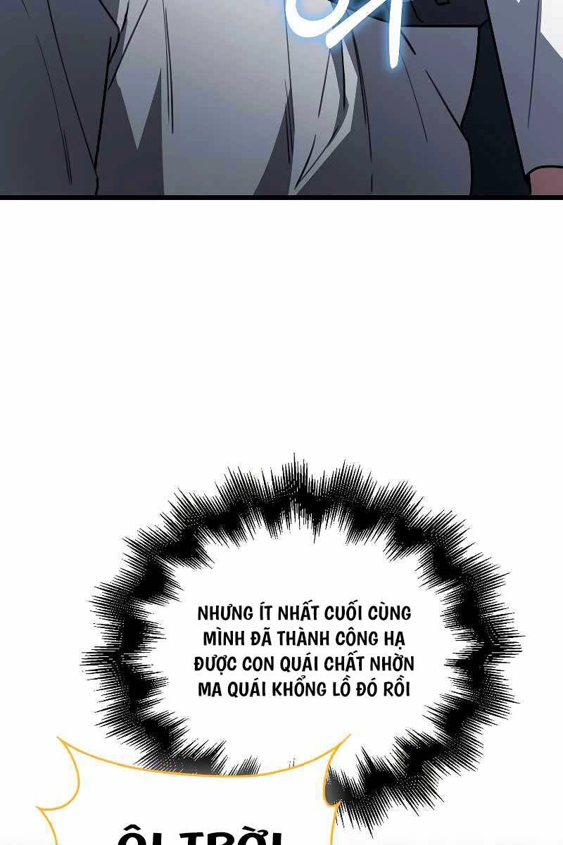 Tôi Không Phải Là Hồi Quy Giả Chapter 10 - 65