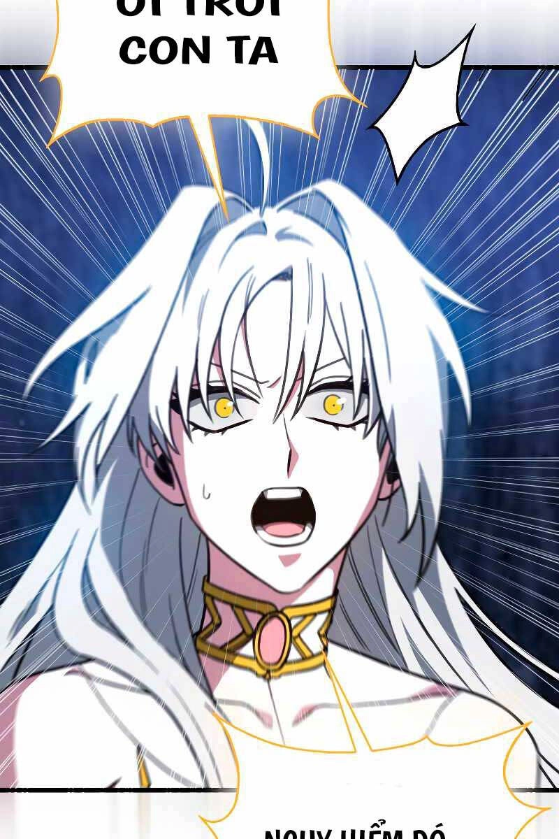 Tôi Không Phải Là Hồi Quy Giả Chapter 10 - 66