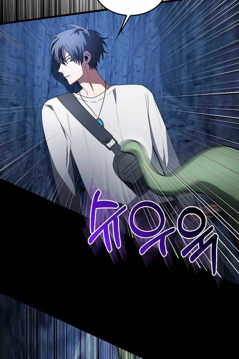 Tôi Không Phải Là Hồi Quy Giả Chapter 10 - 68