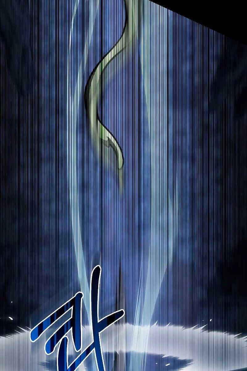 Tôi Không Phải Là Hồi Quy Giả Chapter 10 - 69