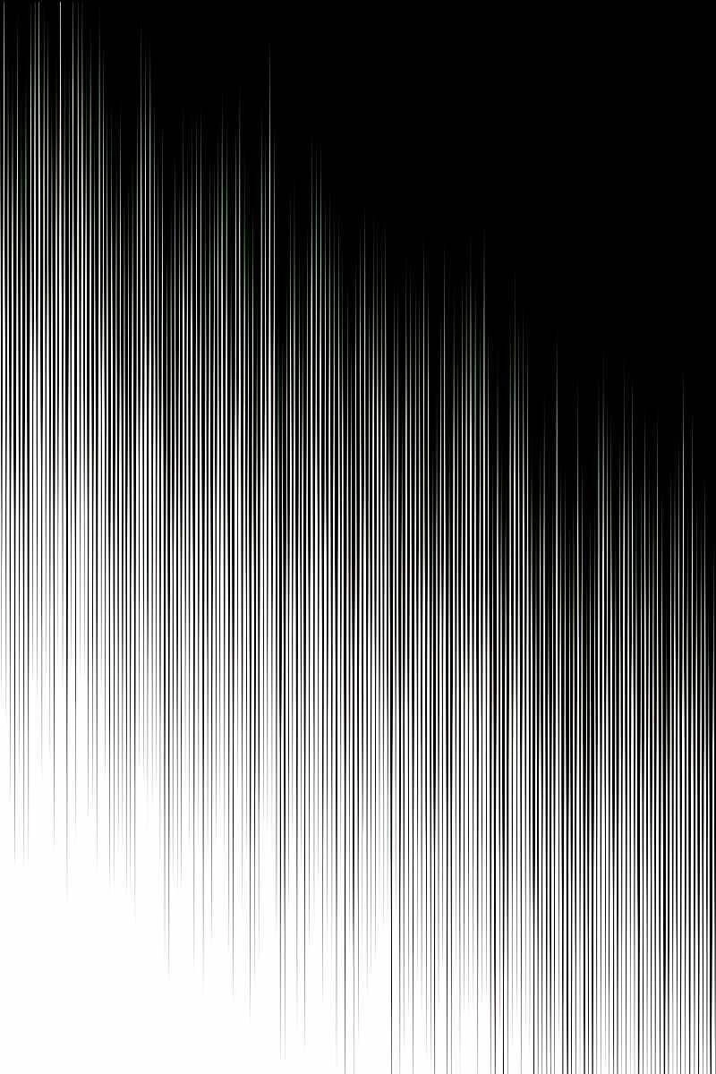 Tôi Không Phải Là Hồi Quy Giả Chapter 10 - 71