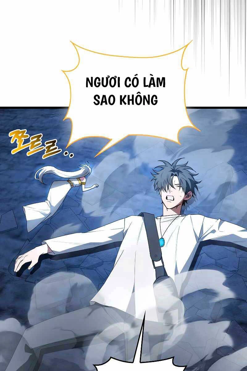 Tôi Không Phải Là Hồi Quy Giả Chapter 10 - 72
