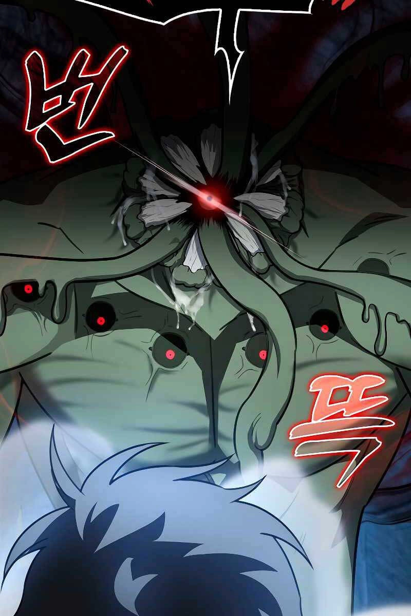 Tôi Không Phải Là Hồi Quy Giả Chapter 10 - 74