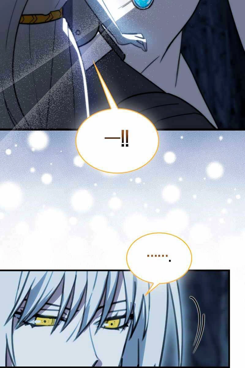 Tôi Không Phải Là Hồi Quy Giả Chapter 10 - 79