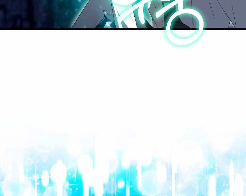 Tôi Không Phải Là Hồi Quy Giả Chapter 10 - 81