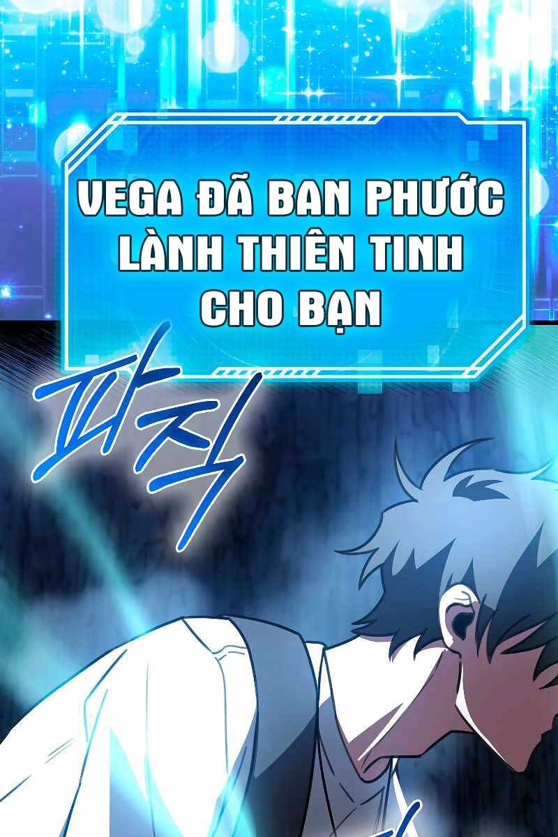 Tôi Không Phải Là Hồi Quy Giả Chapter 10 - 82