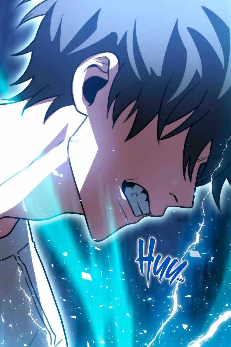 Tôi Không Phải Là Hồi Quy Giả Chapter 10 - 85