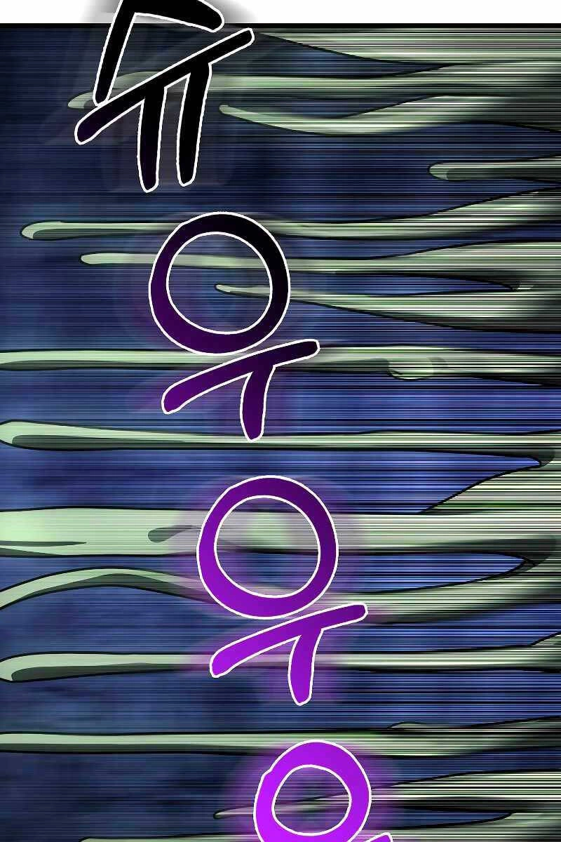 Tôi Không Phải Là Hồi Quy Giả Chapter 10 - 91