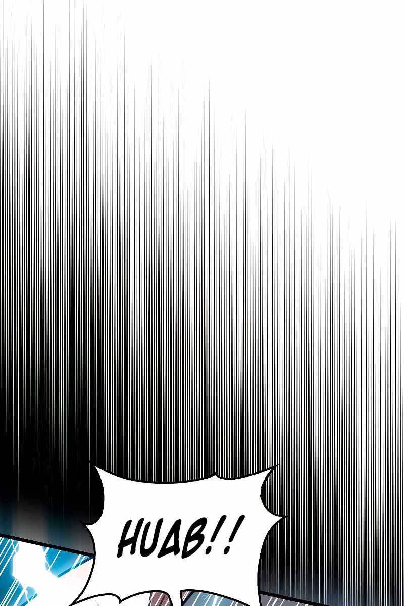 Tôi Không Phải Là Hồi Quy Giả Chapter 10 - 96