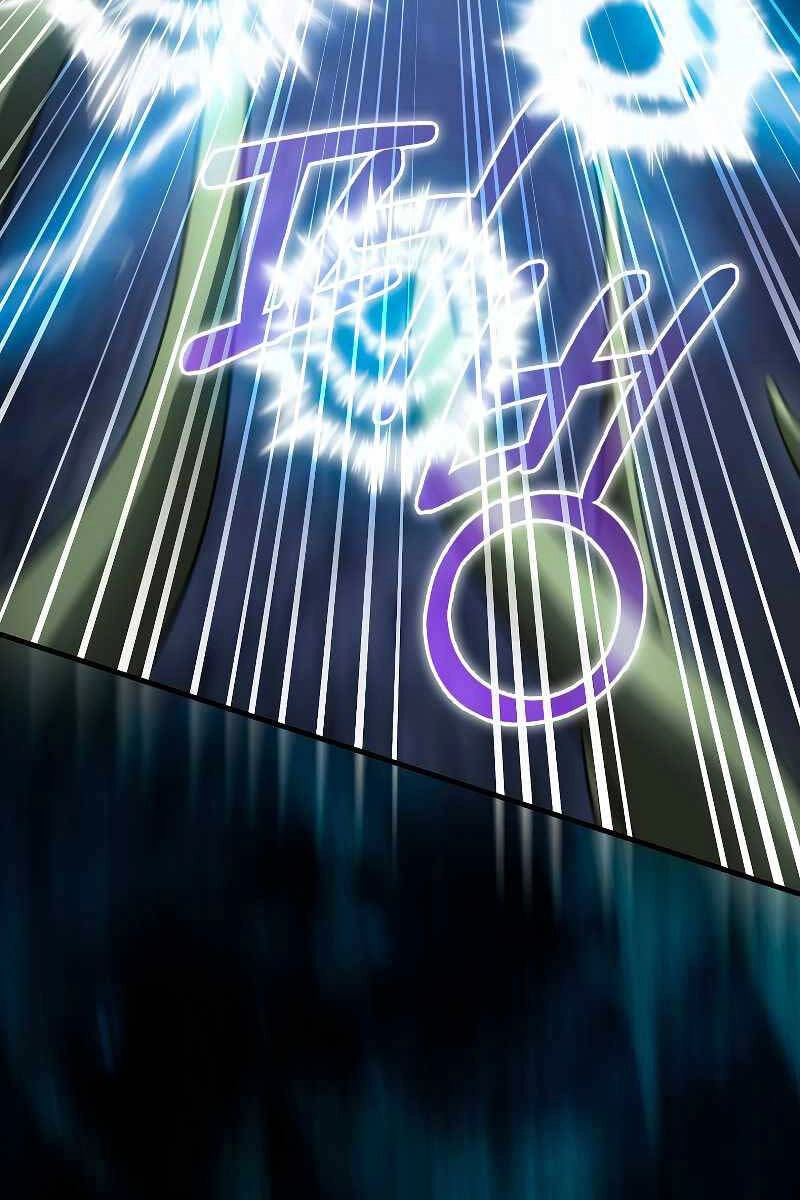 Tôi Không Phải Là Hồi Quy Giả Chapter 10 - 99