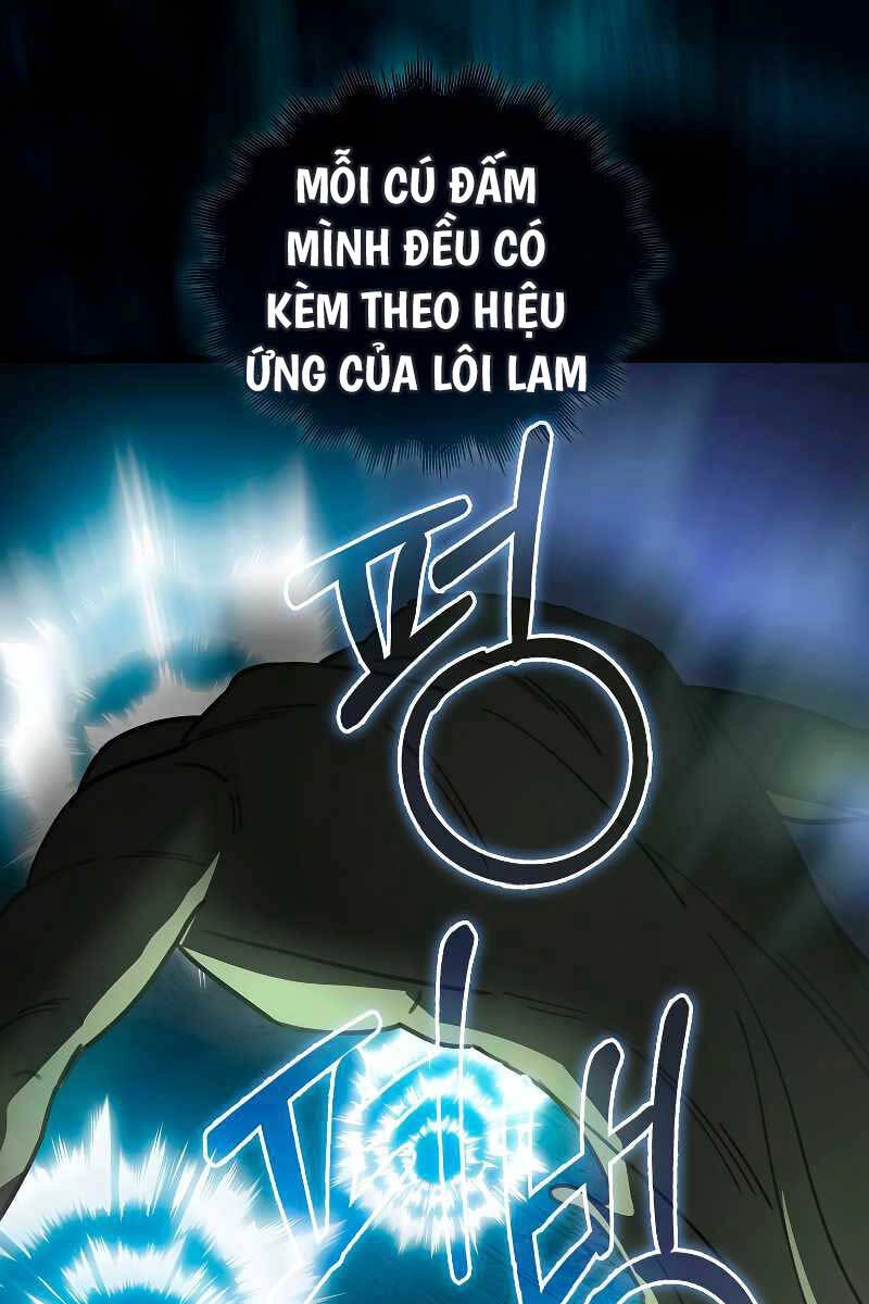 Tôi Không Phải Là Hồi Quy Giả Chapter 10 - 100