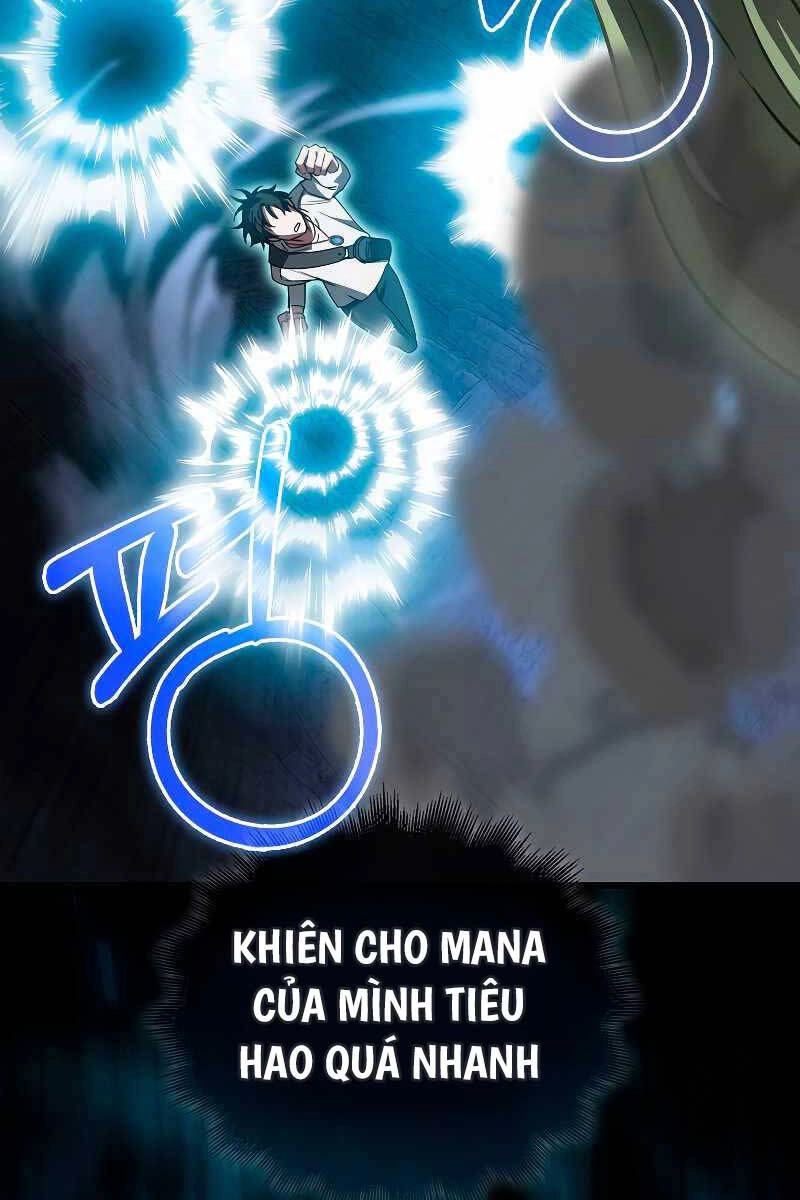 Tôi Không Phải Là Hồi Quy Giả Chapter 10 - 101