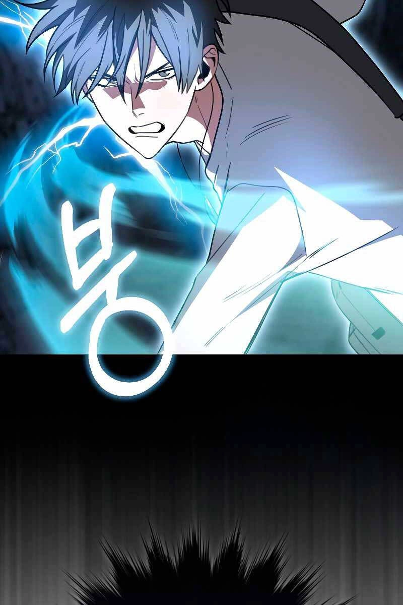 Tôi Không Phải Là Hồi Quy Giả Chapter 10 - 103