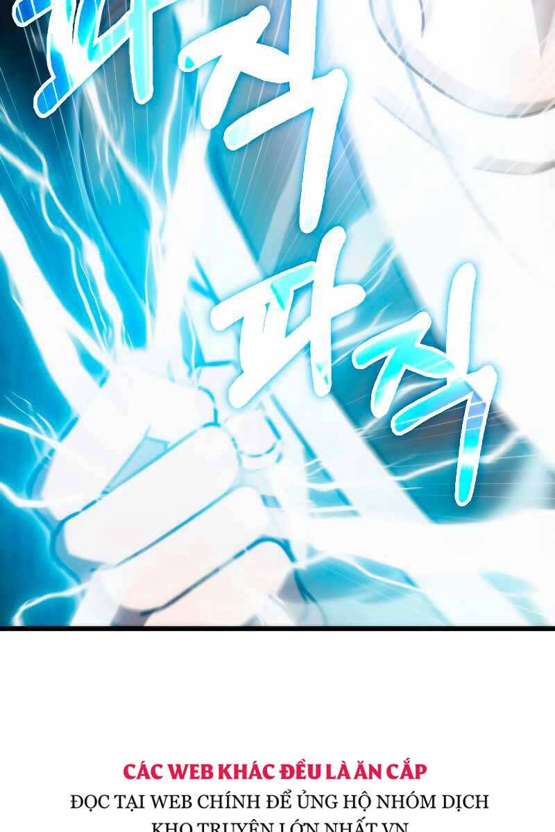 Tôi Không Phải Là Hồi Quy Giả Chapter 10 - 106