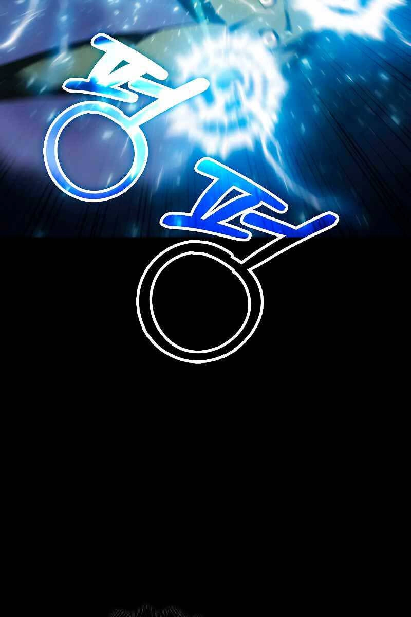 Tôi Không Phải Là Hồi Quy Giả Chapter 10 - 109