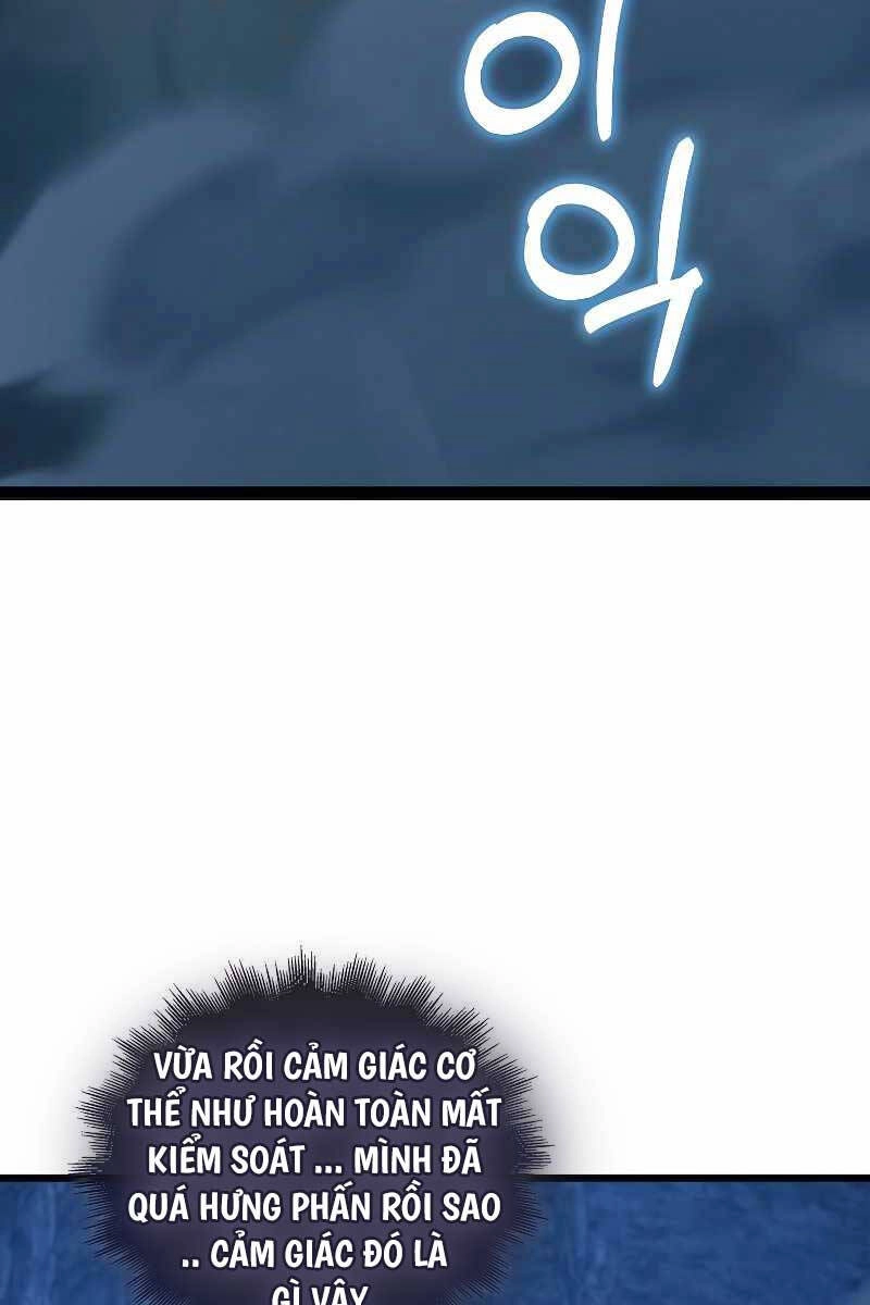 Tôi Không Phải Là Hồi Quy Giả Chapter 10 - 118