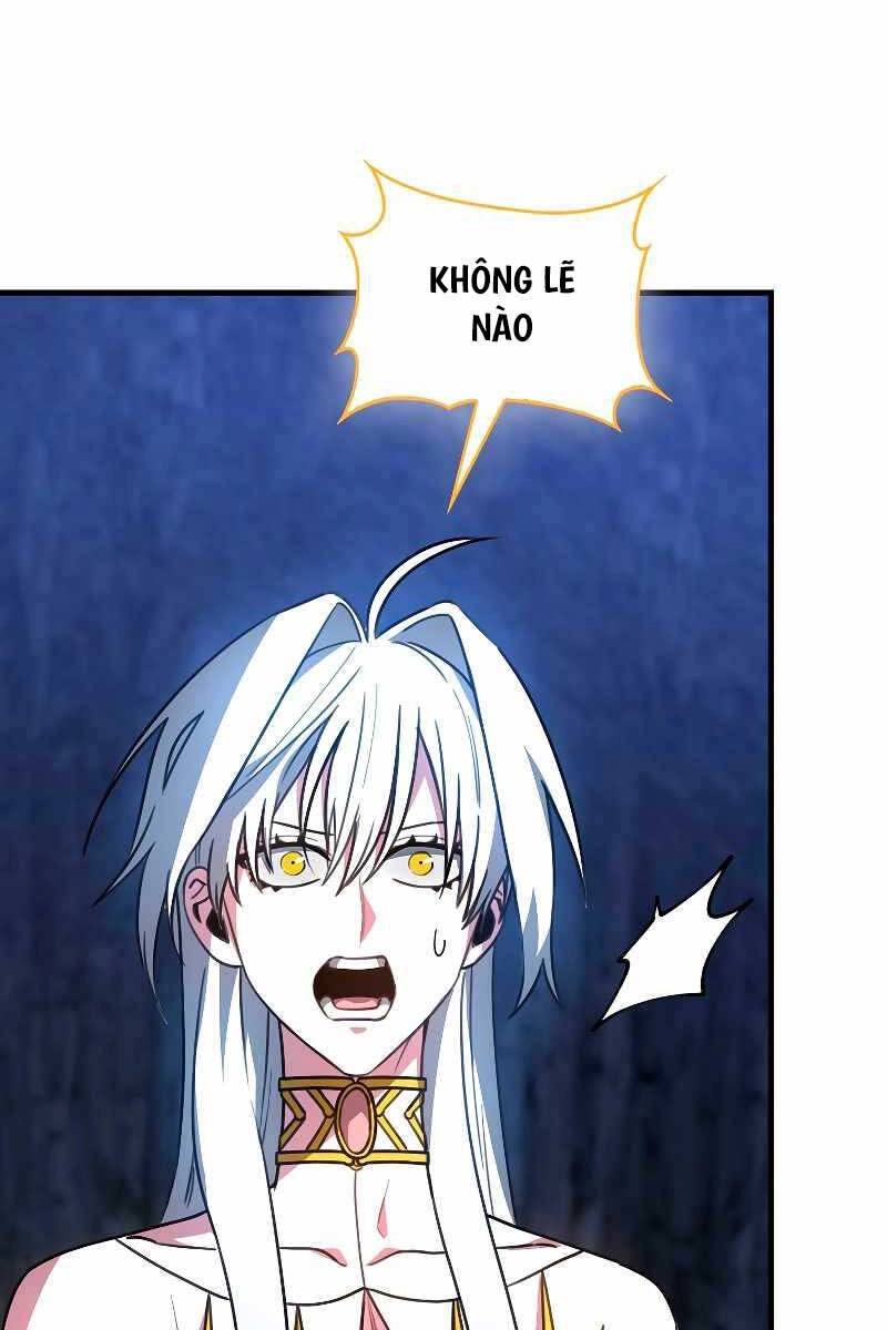 Tôi Không Phải Là Hồi Quy Giả Chapter 10 - 122