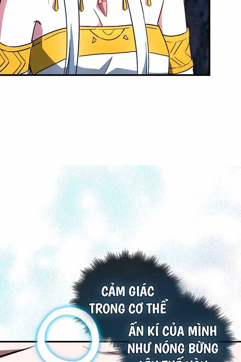 Tôi Không Phải Là Hồi Quy Giả Chapter 10 - 123